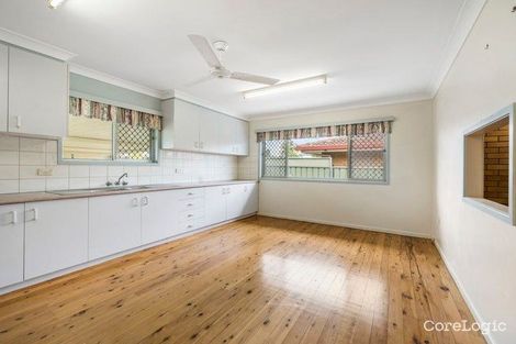 Property photo of 7 Hopps Street Wilsonton QLD 4350