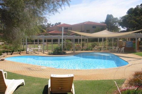 41/6 Verdelho Dr, The Vines, WA 6069