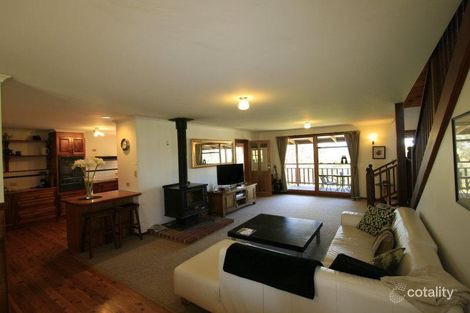 Property photo of 37 Bald Hill Road Kyneton VIC 3444