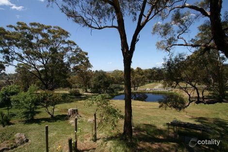 Property photo of 37 Bald Hill Road Kyneton VIC 3444