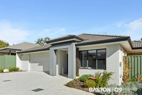 Property photo of 2/33 Boundary Road St James WA 6102