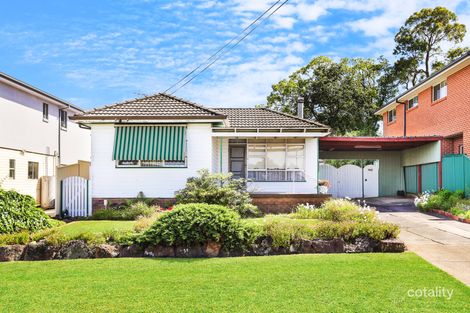 10 Skone St, Condell Park, NSW 2200