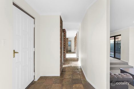 Property photo of 2 Byron Court Kallaroo WA 6025