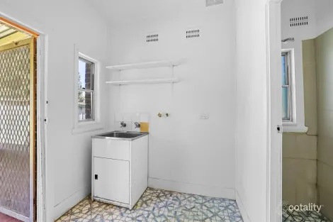 Property photo of 82 Cobborah Street Dunedoo NSW 2844