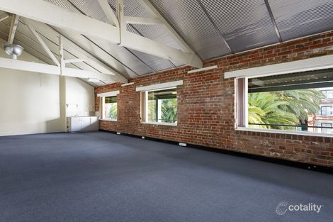 10/11 Beach St, Port Melbourne, VIC 3207