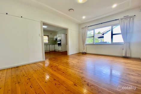 23 Baltimore Rd, Mortdale, NSW 2223