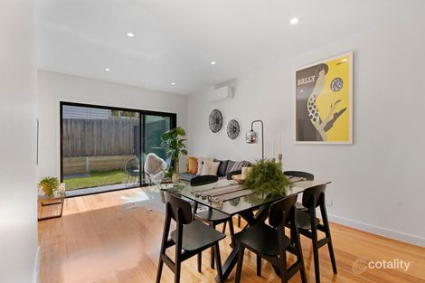 Property photo of 2/11 Hosken Street Reservoir VIC 3073