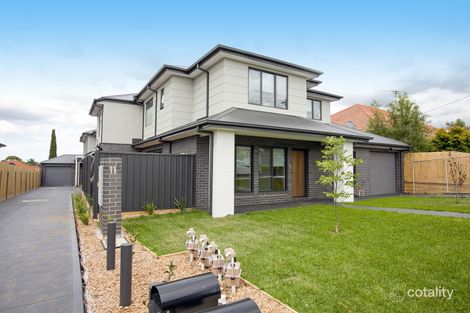 Property photo of 2/11 Hosken Street Reservoir VIC 3073