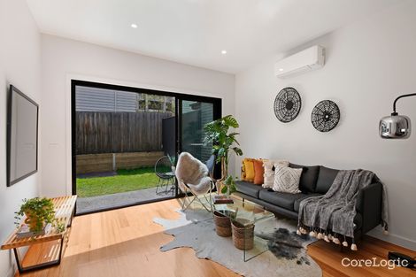 Property photo of 2/11 Hosken Street Reservoir VIC 3073