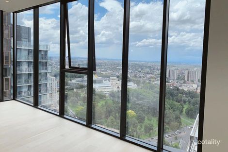 2502/141-149 La Trobe St, Melbourne, VIC 3000