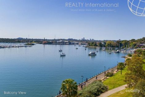 505/32 Warayama Pl, Rozelle, NSW 2039