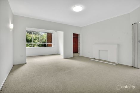 Property photo of 2/3 Hill Street Roseville NSW 2069
