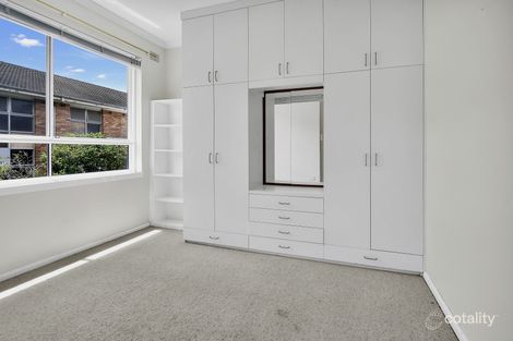 Property photo of 2/3 Hill Street Roseville NSW 2069