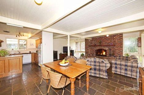 Property photo of 30 Brens Road Smiths Gully VIC 3760