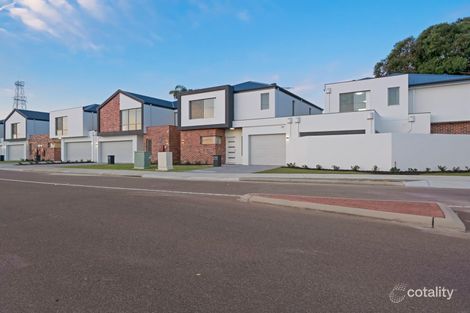 Property photo of 18A Grey Street Cannington WA 6107