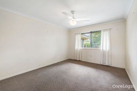 Property photo of 7 Hopps Street Wilsonton QLD 4350