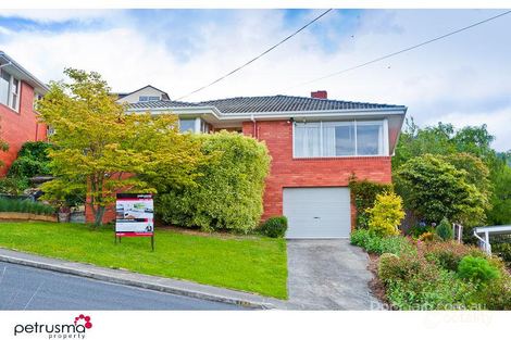 19a Congress St, South Hobart, TAS 7004
