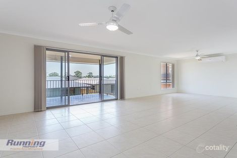 Property photo of 23 Goldfinch Street Redbank Plains QLD 4301