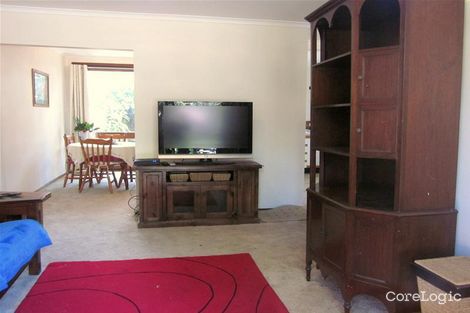 Property photo of 11/2-12 Frances Street Northmead NSW 2152