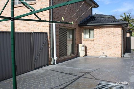 Property photo of 1/29 McLachlan Avenue Long Jetty NSW 2261