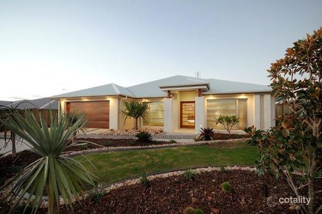 51 Edwin St, Westbrook, QLD 4350