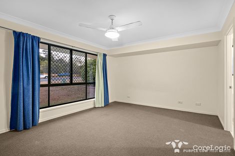 Property photo of 11 Hamill Place Collingwood Park QLD 4301