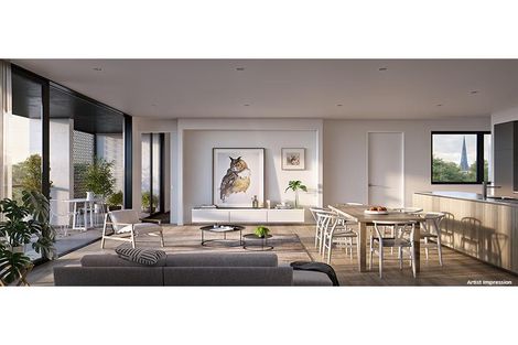 Property photo of 105/326 Marrickville Road Marrickville NSW 2204