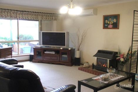 Property photo of 3 Far View Crescent Ridgehaven SA 5097