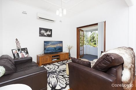 Property photo of 21 Princes Street Mortdale NSW 2223