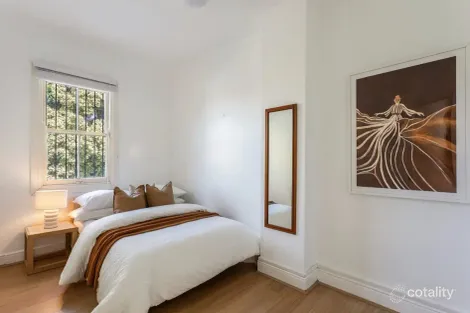 206 Union St, Erskineville, NSW 2043