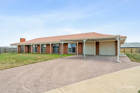 283 Russell St, Dennington, VIC 3280