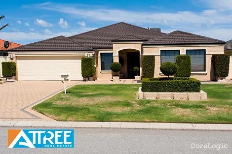 Property photo of 3 Leicester Crescent Canning Vale WA 6155