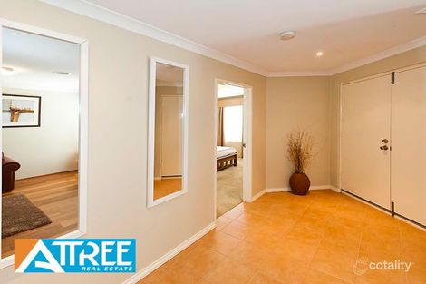 Property photo of 3 Leicester Crescent Canning Vale WA 6155