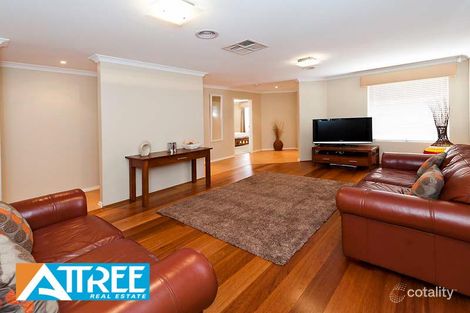 Property photo of 3 Leicester Crescent Canning Vale WA 6155