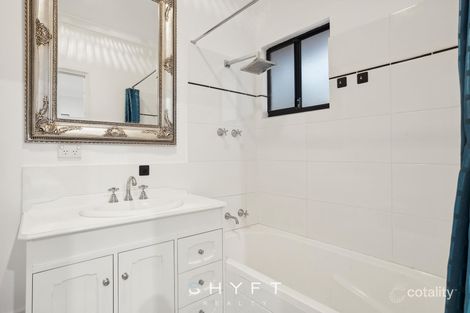 Property photo of 11 Callow Drive Bullsbrook WA 6084