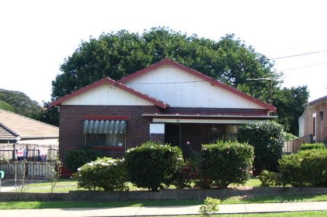 13 Princes St, Ryde, NSW 2112