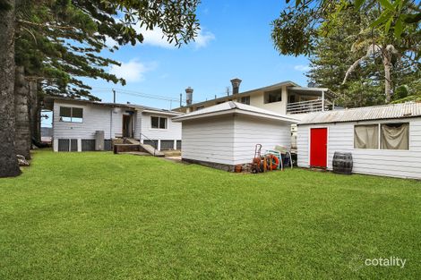 Property photo of 12 Patonga Drive Patonga NSW 2256