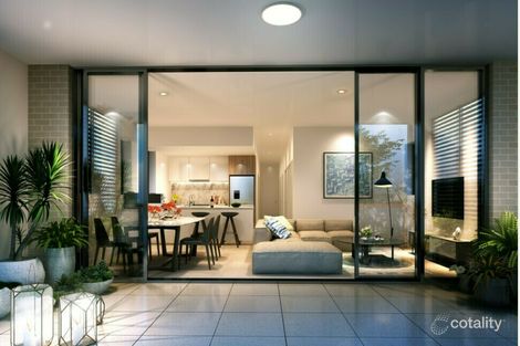 Property photo of G02/241 Hezlett Road North Kellyville NSW 2155