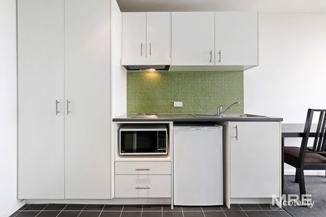 Property photo of 609/51 Gordon Street Footscray VIC 3011