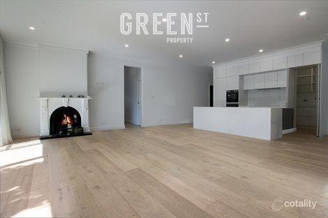 164 Corlette St, The Junction, NSW 2291