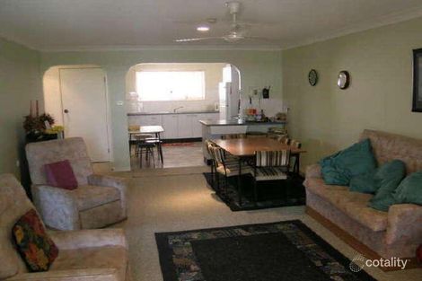 Property photo of 3/45 Cedar Street Evans Head NSW 2473