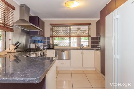 Property photo of 56 Claremont Drive Murrumba Downs QLD 4503