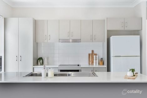 Property photo of 1 Radmila Bellbird Park QLD 4300