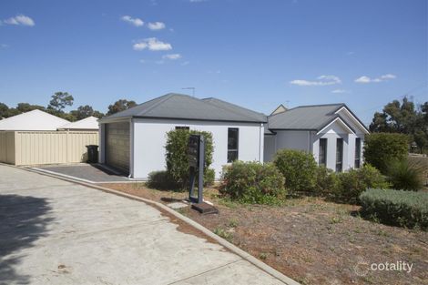Property photo of 1/4 Hurd Road Bullsbrook WA 6084