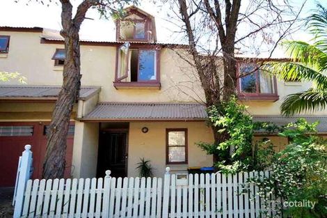 14b Thames St, Balmain, NSW 2041