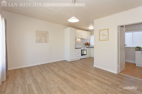 2/187 Alexandra St, East Albury, NSW 2640