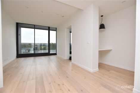 306/25-29 Alma Rd, St Kilda, VIC 3182