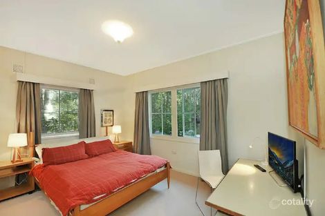 Property photo of 4 Cliff View Road Leura NSW 2780
