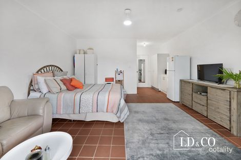 Property photo of 6/6 Beach Road Dolphin Heads QLD 4740