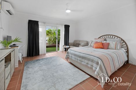 Property photo of 6/6 Beach Road Dolphin Heads QLD 4740